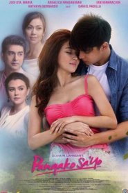 Pangako Sa ‘Yo: Season 1