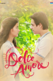 Dolce Amore: Season 1