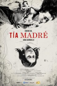 Tía Madré (2019)