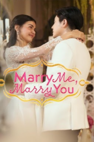 Marry Me, Marry You: Season 2