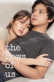 The Hows of Us (2018)