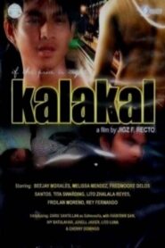 Kalakal (2008)