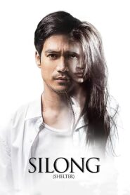 Silong (2015)