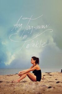 Ang Tag-araw ni Twinkle (2013)