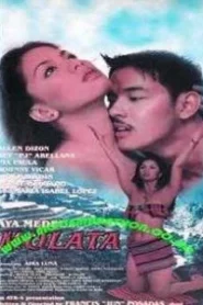 Molata (1999)