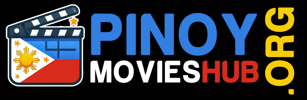 Pinoymovieshub