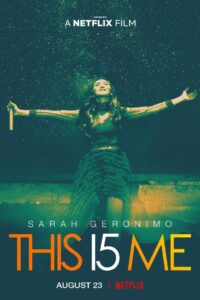 Sarah Geronimo: This 15 Me (2019)