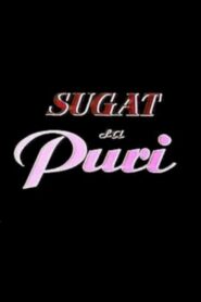 Sugat Sa Puri (1998)