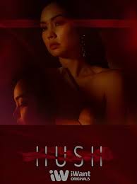 Hush: Season 3