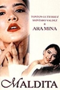 Maldita (1999)