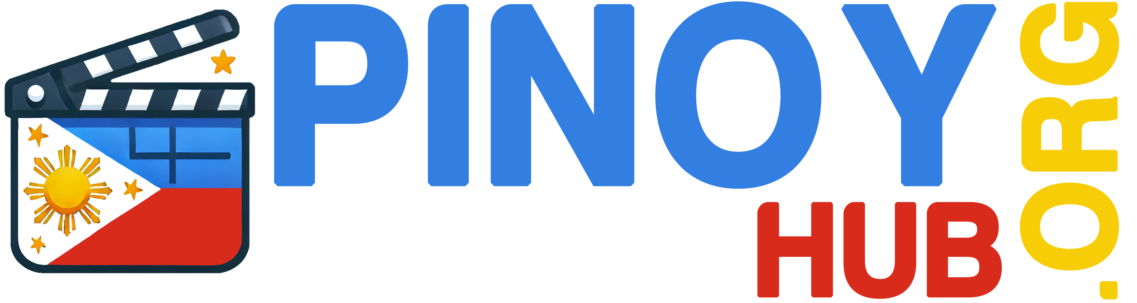 Pinoy Movies Hub