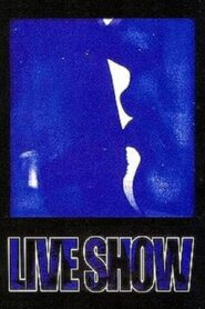 Live Show (2000)