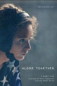 Alone Together (2019)