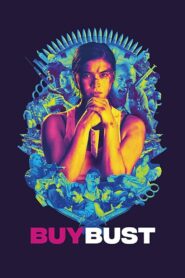 BuyBust (2018)