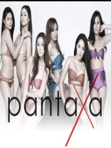 Pantaxa: Season 1