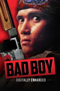 Bad Boy (1990)