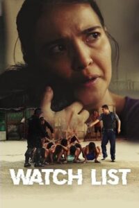 Watch List (2019)