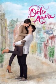 Dolce Amore (2016)