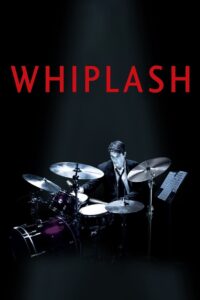 Whiplash (2014)