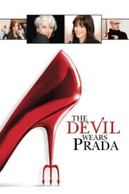 The Devil Wears Prada (2006)