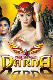 Darna: Season 1