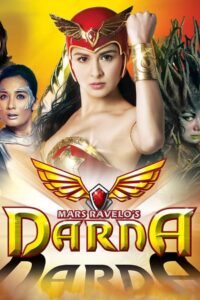 Darna: Season 1