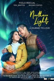 Northern Lights: A Journey to Love (2017)