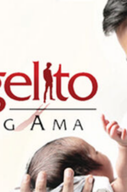 Angelito: Batang Ama: Season 2