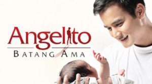 Angelito: Batang Ama: Season 2