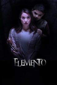 Elemento (2016)