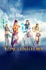 Encantadia: Season 1