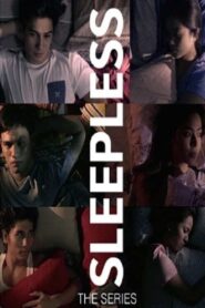 Sleepless: Season 1