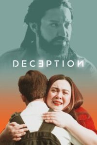 Deception (2022)