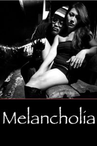 Melancholia (2008)