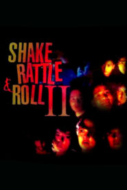 Shake, Rattle & Roll II (1990)