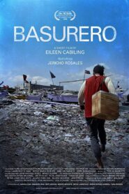 Basurero (2019)