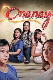 Onanay (2018)