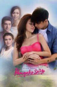 Pangako Sa ‘Yo (2015)