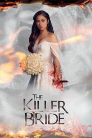 The Killer Bride: Season 1