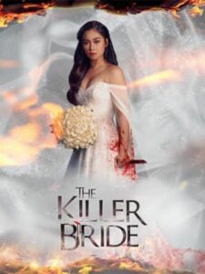 The Killer Bride: Season 1