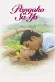 Pangako Sa ’Yo: Season 1