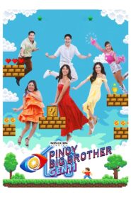 Pinoy Big Brother: Season 17