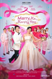 Marry Me, Marry You: Season 1