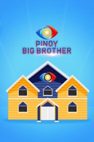 Pinoy Big Brother (2005)