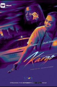 Kargo: Season 1