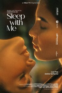 Sleep With Me: Season 1