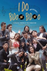 I Do Bidoo Bidoo (2023)