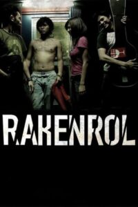 Rakenrol (2011)