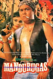 Mandurugas (1992)