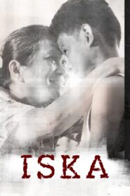 Iska (2019)